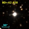 BD+62   428