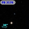 PB  3570