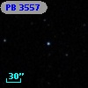 PB  3557