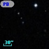 PB  3563