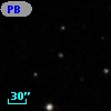 PB  3573