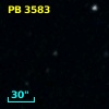 PB  3583