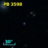 PB  3598