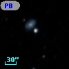 PB  3600