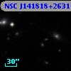 NSC J141818+263112