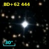 BD+62   444