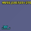 GB6 B1412+2719