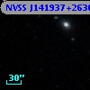 NVSS J141937+263622