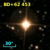 BD+62   453