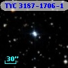 TYC 3187-1706-1