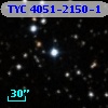 TYC 4051-2150-1