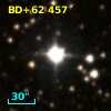 BD+62   457