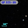 LP  325-18