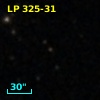 LP  325-31
