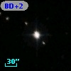 BD+24  2708
