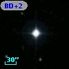 CCDM J14170+2412AB
