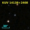 KUV 14138+2408