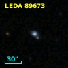 LEDA   89673