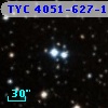 TYC 4051-627-1