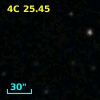 4C 25.45