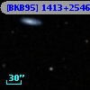 [BKB95] 1413+2546