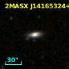 2MASX J14165324+2356521