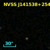7C 1413+2556