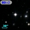 BD+26  2561