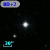 BD+25  2755