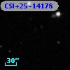 CSI+25-14178