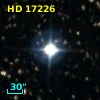 HD  17226