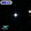 BD+25  2763