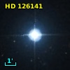 HR  5387