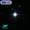 BD+24  2715