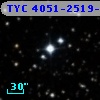 TYC 4051-2519-1