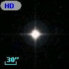 HD 126100
