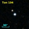 [TFW97] J142007.41+252918.70