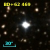 TYC 4051-2352-1