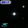 BD+25  2756