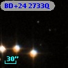 BD+24  2733Q
