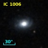 IC 1006