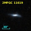 2MFGC 11619