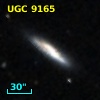 UGC  9165