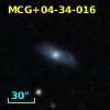 MCG+04-34-016