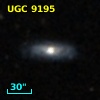 UGC  9195
