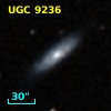 UGC  9236