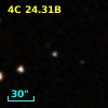 4C 24.31