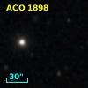 ACO  1898