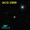 ACO  1909