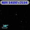 KUV 14197+2514